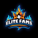 ELITE FAMS