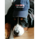 Raja und Tim