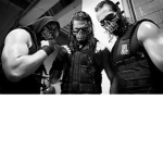 TheGroupAkaFireGroup