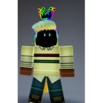 Kalmalik2606 club