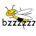 bzzzzzzzzzzzzzzzzz