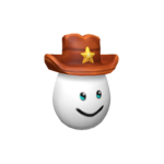 Eggification
