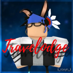 | The Hotel |