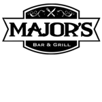 Major's Bar & Grill