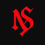 Nyctum Studio