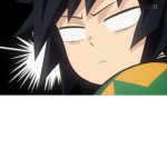 slaer3u