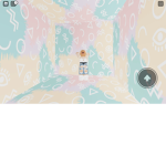 Idk how to name it but im name it xD