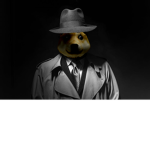 Doge Mafia Group