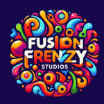 Fusion Frenzy Studios