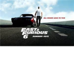 Fast An Furious Fan Group