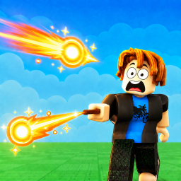 Spell Duels