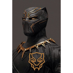 #Wakanda forever