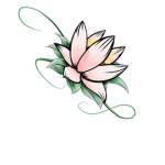 White Lotus Peace and Memes Group