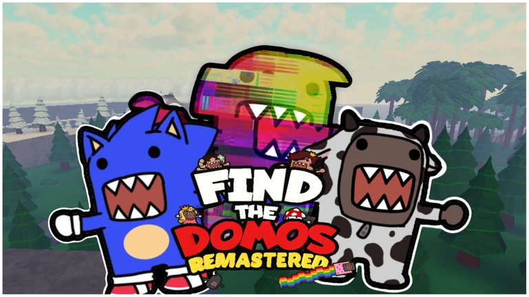 Thumbnail added