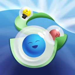 Offical Nitro's Obby