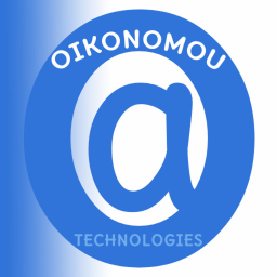 OIKONOMOU TECHNOLOGIES HUB