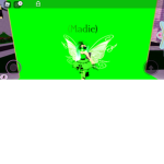 Alphas_yeet