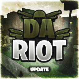 [Emojis✨] Da Riot
