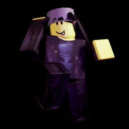 aubre rezteraunt (Aubree Takeover Upload) icon
