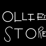 Ollie's store