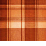 Plaid Inc.