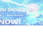 Mongus men