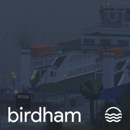 Birdham Port