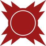 /+\ The Grand Sith Order /+\