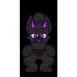 Area 51 but is kaiju paradise ohio v1.4