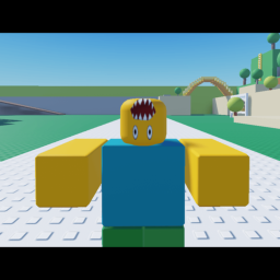 CrossRoads: The Survival