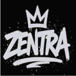 Zentra Clothing