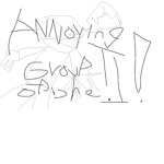 annoying group official