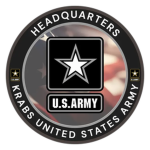 - [USA] Army Headquarters -