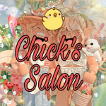 Chick's Salon