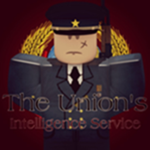 spetsnaz blue berets