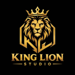 KLION STUDIO