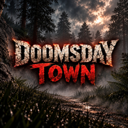 Doomsday Town