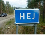 LOL123456789