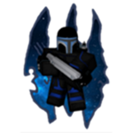 Death Watch
