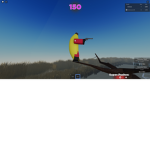 hello LOL noob HAHA