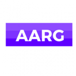 AARGYT