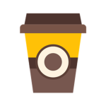Drink stop cafe