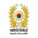 베이컨 부대