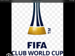 The clan world cup