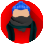 Tactical gaming ROBLOX