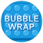Bubble Wrap