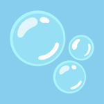BUBBLES AND GUMMY GROUP