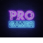 #gamerpeople