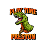Play Time Preston
