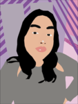Jennyl92's group